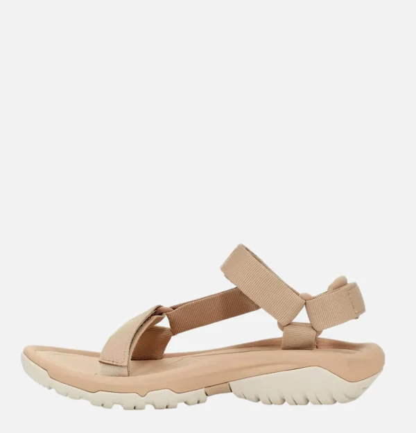 TEVA Sandales | Hurricane Femme Sesame