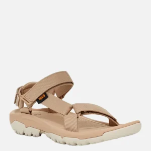 TEVA Sandales | Hurricane Femme Sesame