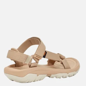 TEVA Sandales | Hurricane Femme Sesame