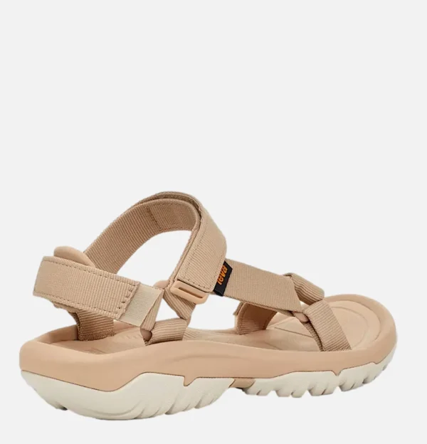 TEVA Sandales | Hurricane Femme Sesame