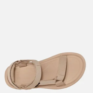 TEVA Sandales | Hurricane Femme Sesame