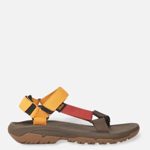 TEVA Sandales | Hurricane Golden Orange