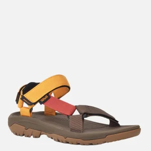 TEVA Sandales | Hurricane Golden Orange