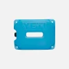 YETI Outdoor | Ice Pack 4lb