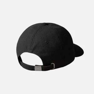 CARHARTT WIP Chapeaux & Casquettes | Icon Cap Black