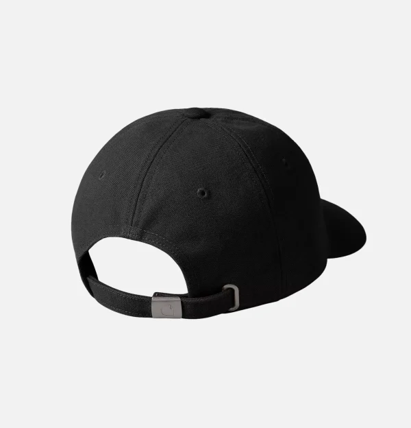 CARHARTT WIP Chapeaux & Casquettes | Icon Cap Black