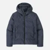 PATAGONIA Blousons & Manteaux | Jackson Glacier Jacket Smdb