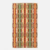 PENDLETON Maison | Jacquard Towel Chief Joseph Khaki