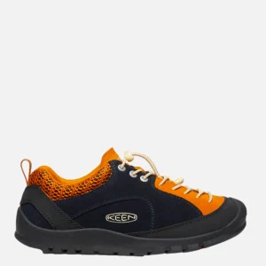 KEEN Baskets | Jasper Rocks Sp Sky Captain Curry