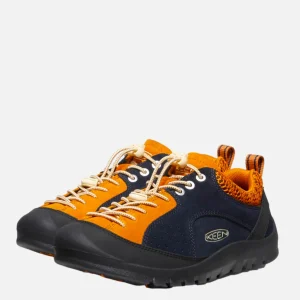 KEEN Baskets | Jasper Rocks Sp Sky Captain Curry