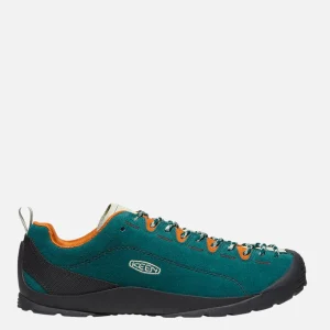 KEEN Baskets | Jasper Sea Moss