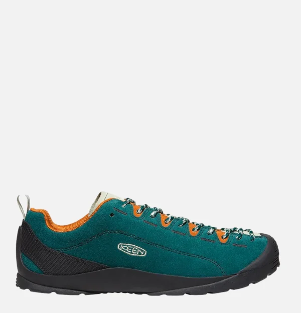 KEEN Baskets | Jasper Sea Moss