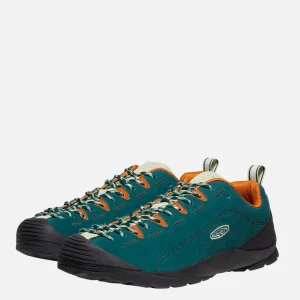 KEEN Baskets | Jasper Sea Moss