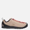 KEEN Baskets | Jasper Silver Mink