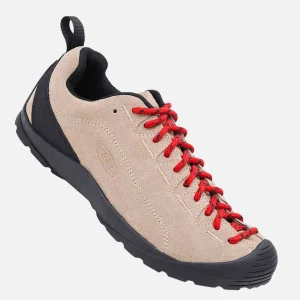 KEEN Baskets | Jasper Silver Mink