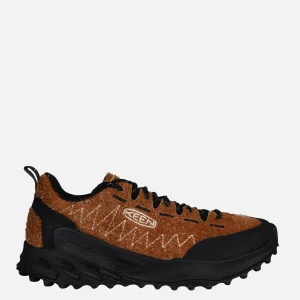 KEEN Baskets | Jasper Zionic M Sorrel Horse B