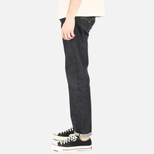 LEVI'S® VINTAGE CLOTHING Jeans | Jean 501® 1954 Rigid