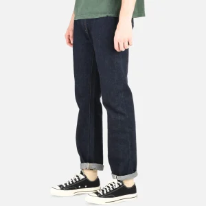 LEVI'S® VINTAGE CLOTHING Jeans | Jean 501® 1954 Rinse