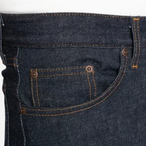 NAKED & FAMOUS Jeans | Jean 1 Guy Forever Blue