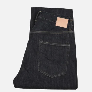 HATSKI Jeans | Jean 22004 Onewash