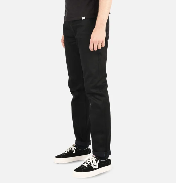 LEE 101 Jeans | Jean 101 Rider Dry Black