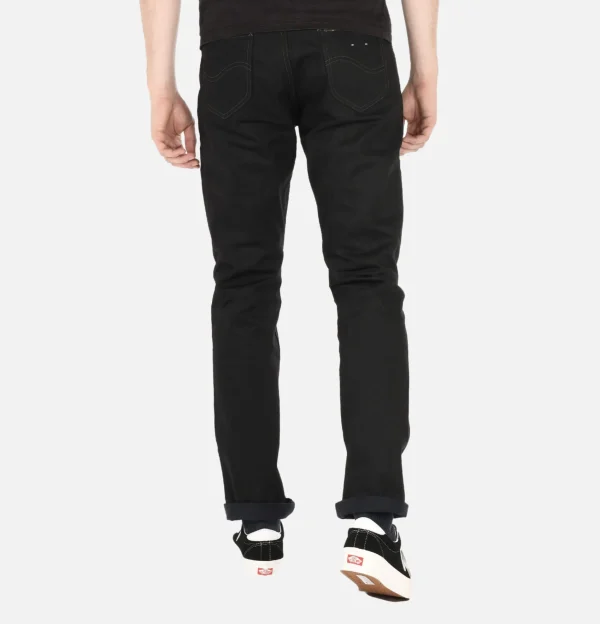 LEE 101 Jeans | Jean 101 Rider Dry Black