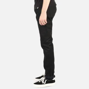 LEE 101 Jeans | Jean 101 Rider Dry Black