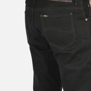 LEE 101 Jeans | Jean 101 Rider Dry Black