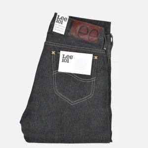 LEE 101 Jeans | Jean 101 Rider Dry 12.25oz