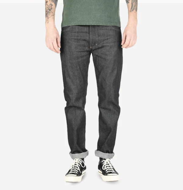 LEE 101 Jeans | Jean 101 Rider Dry 12.25oz