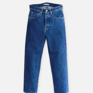 HATSKI Jeans | Jean 22004 Used Blue