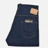 ORDINARY FITS Jeans | Jean Ankle Denim One Wash