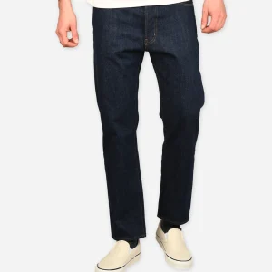 ORDINARY FITS Jeans | Jean Ankle Denim One Wash