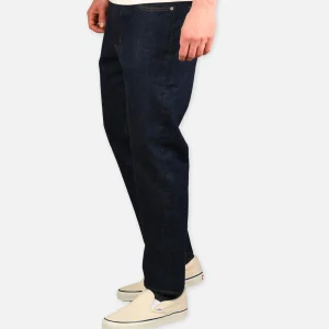 ORDINARY FITS Jeans | Jean Ankle Denim One Wash