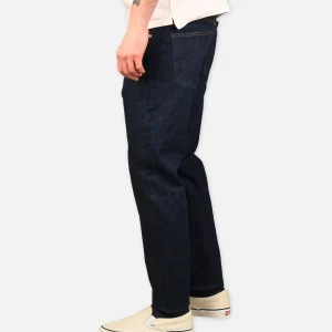 ORDINARY FITS Jeans | Jean Ankle Denim One Wash