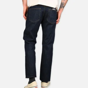 ORDINARY FITS Jeans | Jean Ankle Denim One Wash