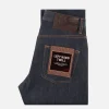 NAKED & FAMOUS Jeans | Jean Easy Guy Left Hand Twill