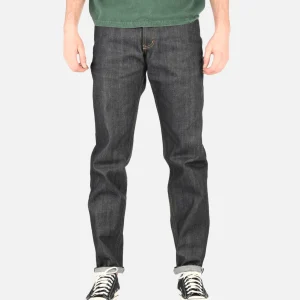 NAKED & FAMOUS Jeans | Jean Easy Guy Left Hand Twill