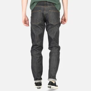 NAKED & FAMOUS Jeans | Jean Easy Guy Left Hand Twill