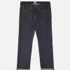 EDWIN Jeans | Jean Ed 47 Red Selvedge