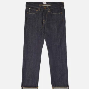 EDWIN Jeans | Jean Ed 47 Red Selvedge