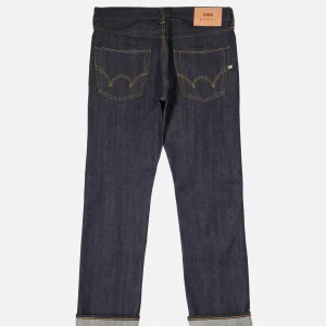 EDWIN Jeans | Jean Ed 47 Red Selvedge