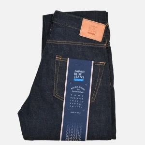 JAPAN BLUE JEANS Jeans | Jean J401 14.8 Oz Classic Straight