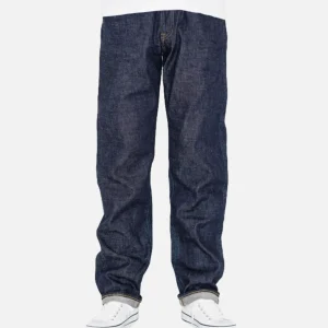 JAPAN BLUE JEANS Jeans | Jean J401 14.8 Oz Classic Straight