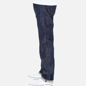 JAPAN BLUE JEANS Jeans | Jean J401 14.8 Oz Classic Straight