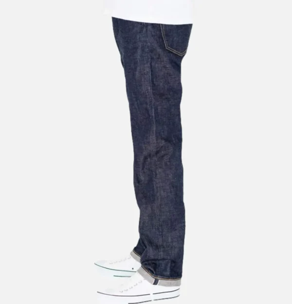 JAPAN BLUE JEANS Jeans | Jean J401 14.8 Oz Classic Straight