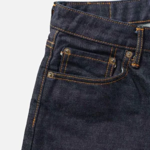 JAPAN BLUE JEANS Jeans | Jean J401 14.8 Oz Classic Straight