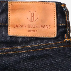 JAPAN BLUE JEANS Jeans | Jean J401 14.8 Oz Classic Straight