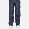 JAPAN BLUE JEANS Jeans | Jean J404 Classic Straight 12.5oz Blue