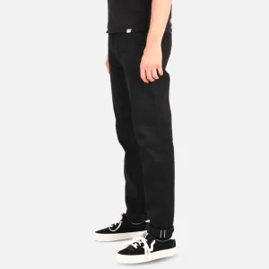 JAPAN BLUE JEANS Jeans | Jean J316 Straight 14 oz Black